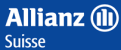 Schulung und Feedback von Allianz Suisse